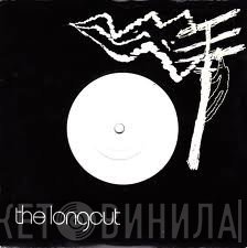 The Longcut - Dead Man / DVT
