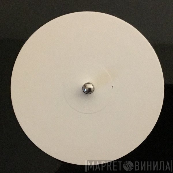 The Longcut - Transition