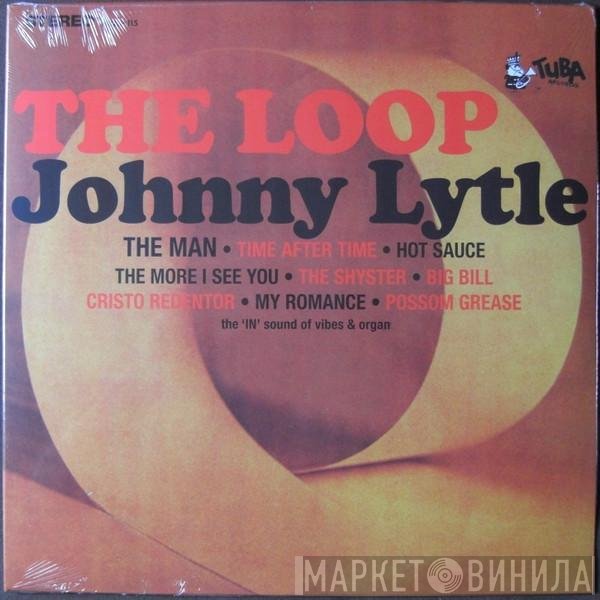  - The Loop