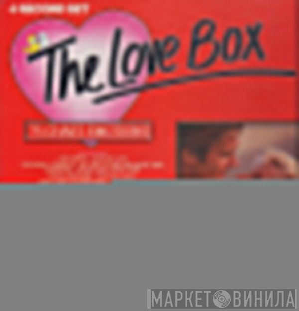  - The Love Box