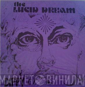The Lucid Dream - Dippy EP