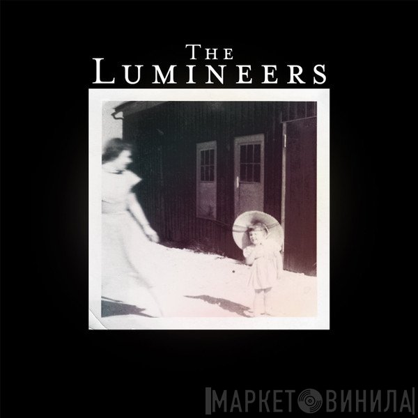 The Lumineers - The Lumineers