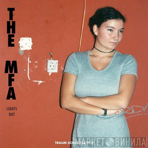The MFA  - Lights Out