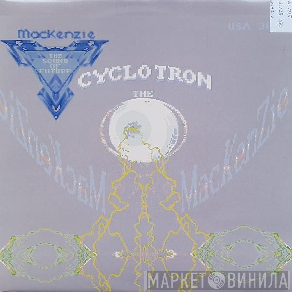 The Mackenzie - Cyclotron