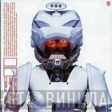 The Mad Capsule Markets  - 010