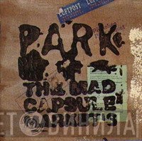 The Mad Capsule Markets  - Park