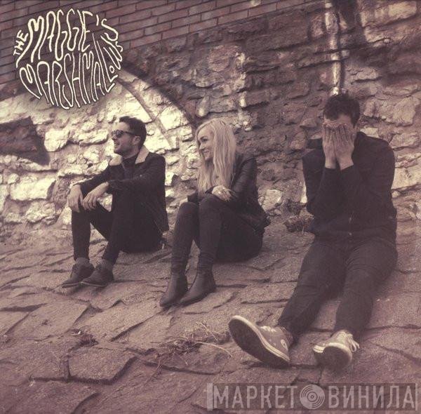 The Maggies's Marshmallows - The Maggie's Marshmallows