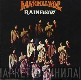 The Marmalade  - Rainbow