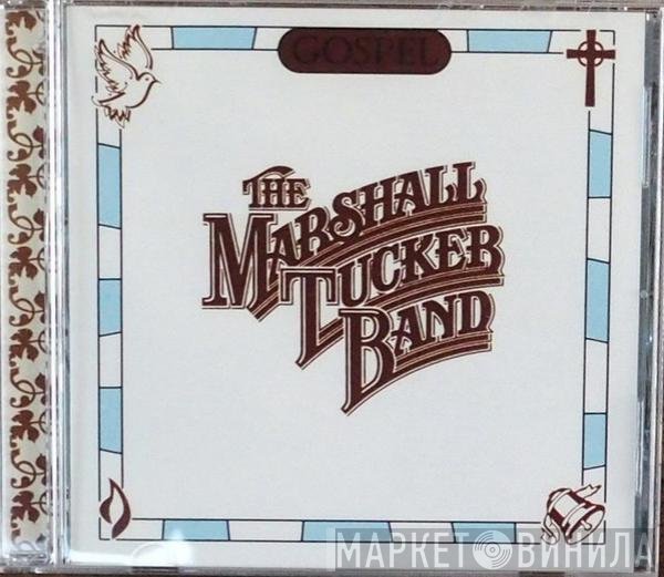 The Marshall Tucker Band  - Gospel