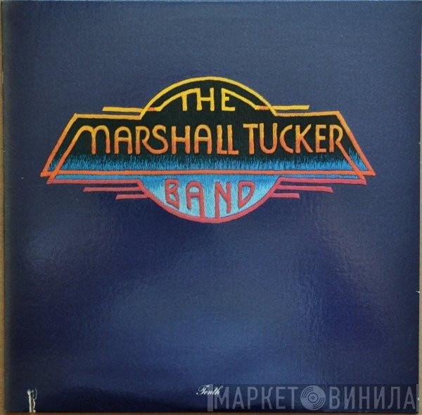 The Marshall Tucker Band  - Tenth