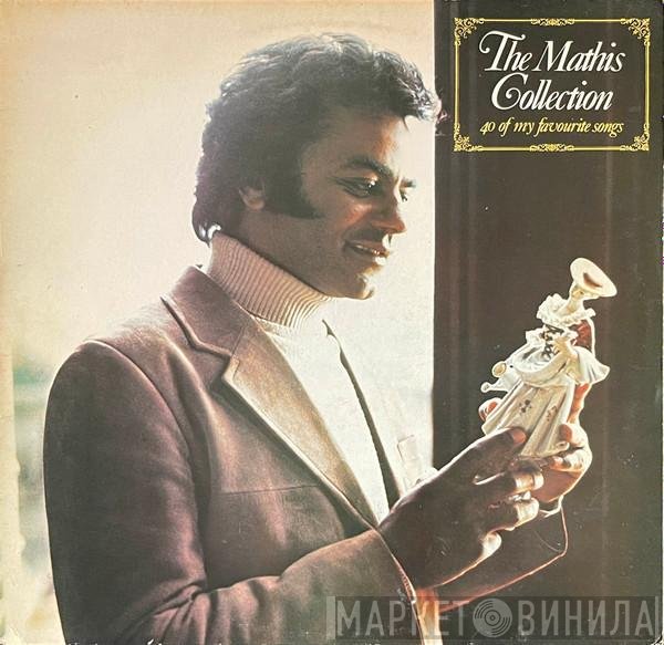  - The Mathis Collection