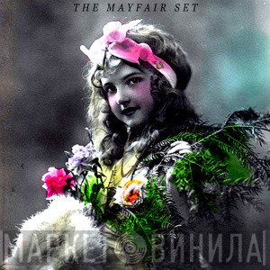 The Mayfair Set - Young One