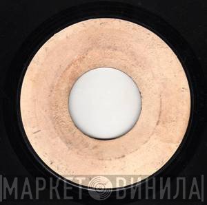 The Melodians - Sweet Sensation