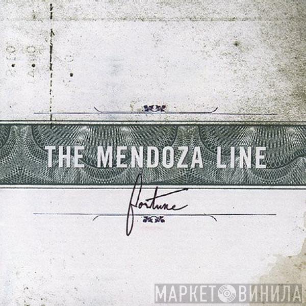 The Mendoza Line  - Fortune