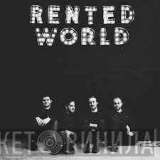 The Menzingers  - Rented World