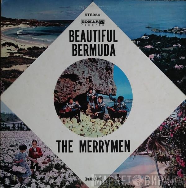 The Merrymen  - Beautiful Bermuda