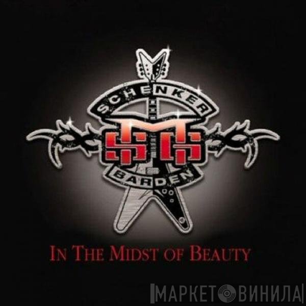 The Michael Schenker Group, Michael Schenker, Gary Barden - In The Midst Of Beauty