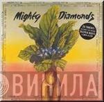 The Mighty Diamonds  - Deeper Roots (Back To The Channel)