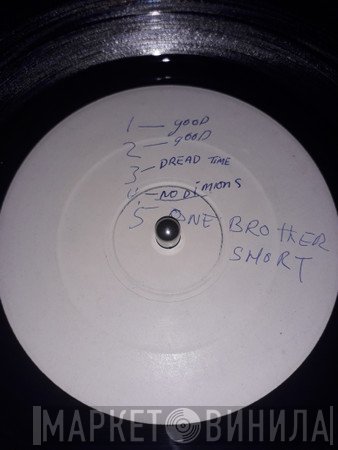 The Mighty Diamonds  - Deeper Roots