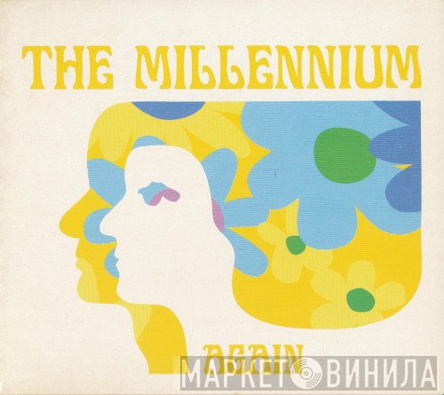 The Millennium - Again