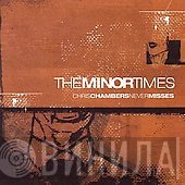 The Minor Times - Chris Chambers Never Misses