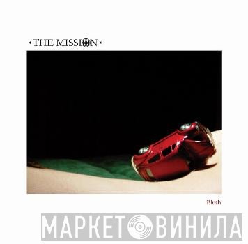 The Mission  - Blush