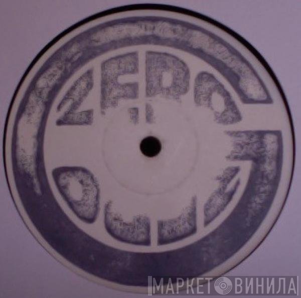 The Mission - Never Again (Zero G Mix)