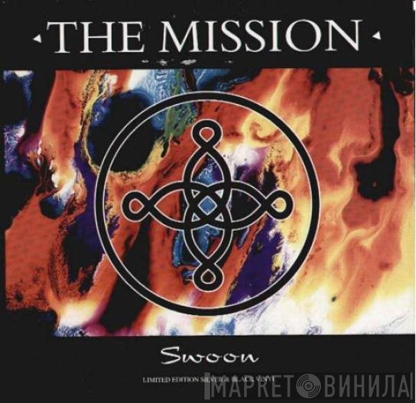 The Mission  - Swoon
