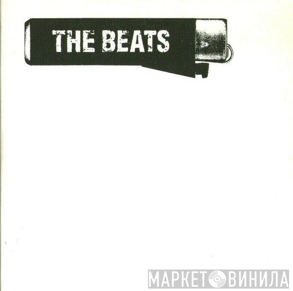The Mitchell Brothers Feat. Kano  And The Streets  - Routine Check