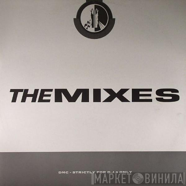  - The Mixes 148