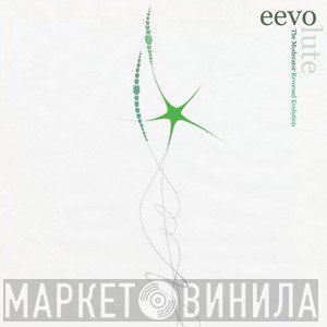 The Moderator - Reversed Evolution