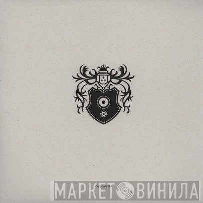  - The Modern Electronic Element Serie 2