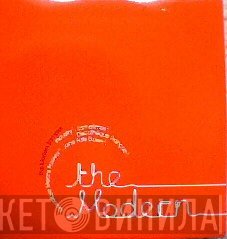 The Modern - The Modern Sampler