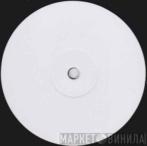 The Mole Presents Guilty Pleasures  - Family / Rotation