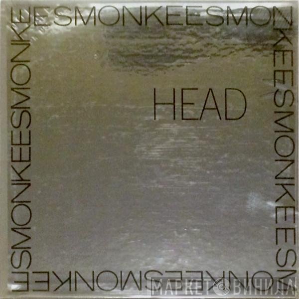 The Monkees  - Head