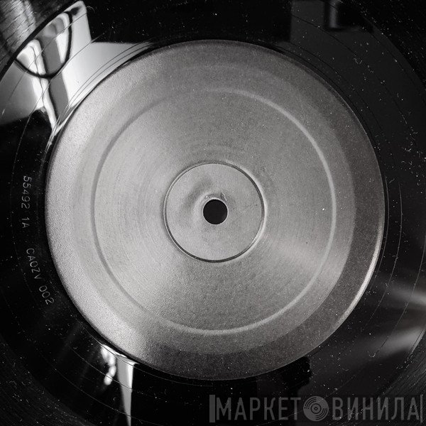 The Montanas - Play It
