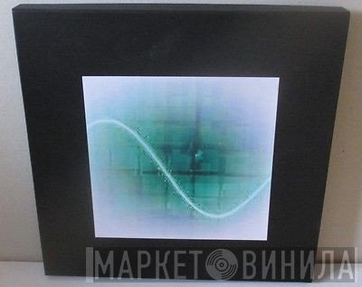  - The Monument Box