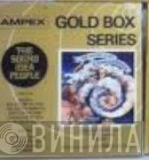 The Moody Blues  - A Question Of Balance