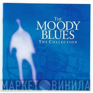The Moody Blues  - The Collection