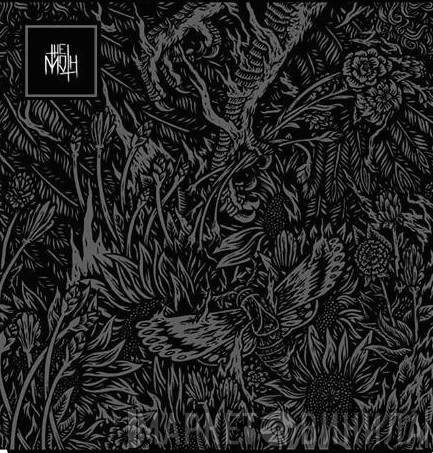 The Moth   - And Then Rise