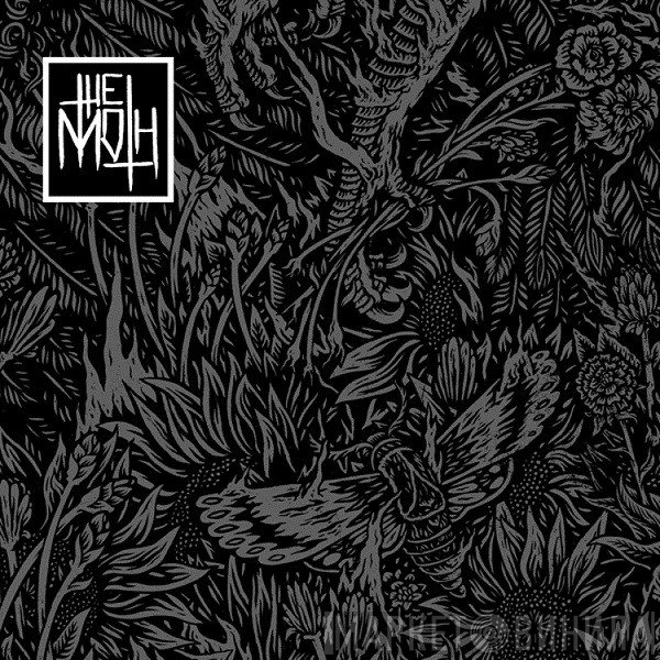 The Moth   - And Then Rise