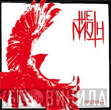 The Moth  - Hysteria
