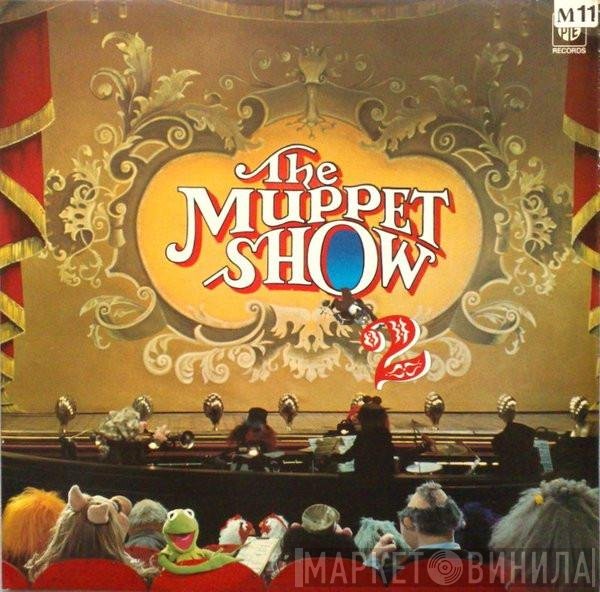 The Muppets - The Muppet Show 2