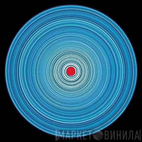 The Music - Take The Long Road And Walk It E.P.