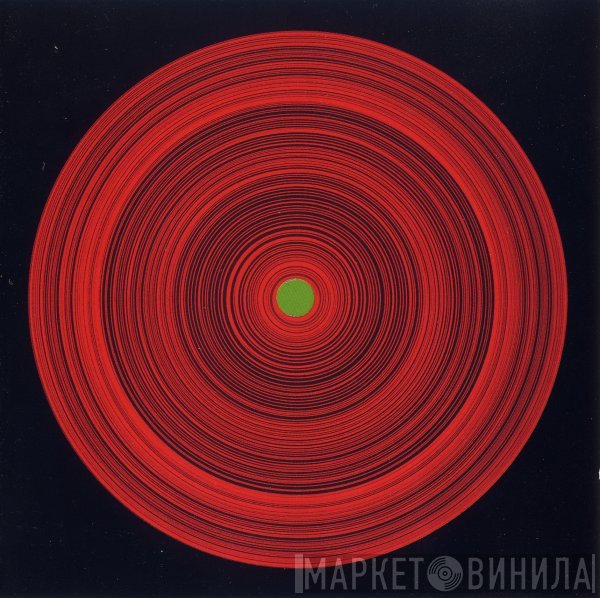 The Music - The Truth Is No Words