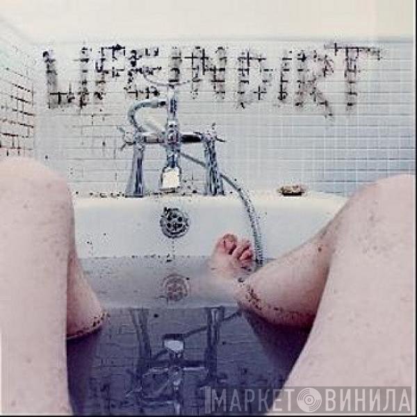 The Mutts - Life In Dirt