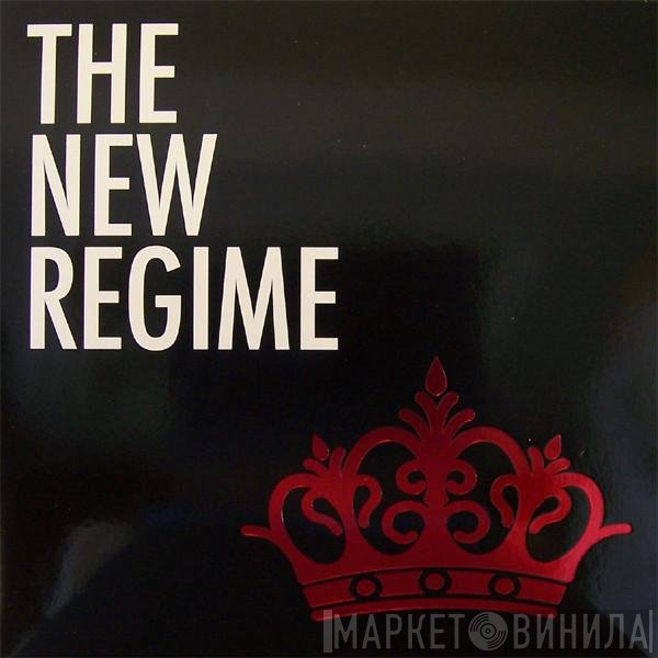 The New Regime  - Coup