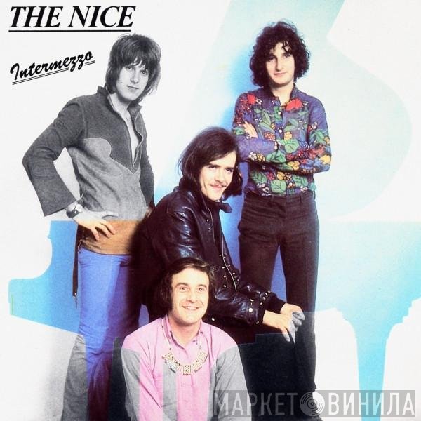The Nice  - Intermezzo