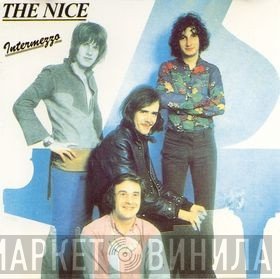 The Nice  - Intermezzo