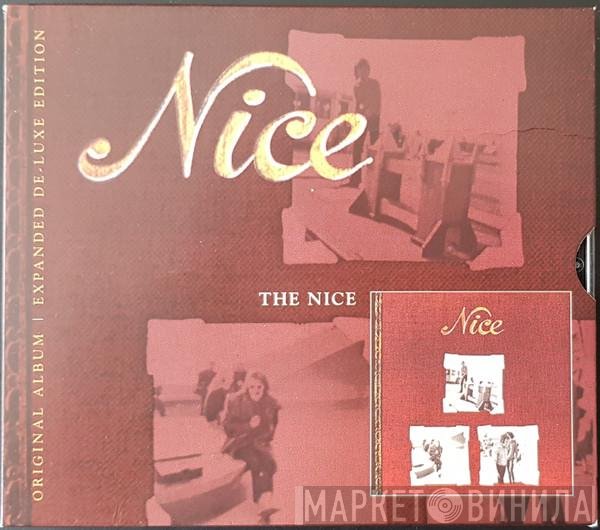 The Nice  - Nice